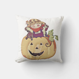 Almofada Desenhos Personalizados de Almofadas: Temas Expres