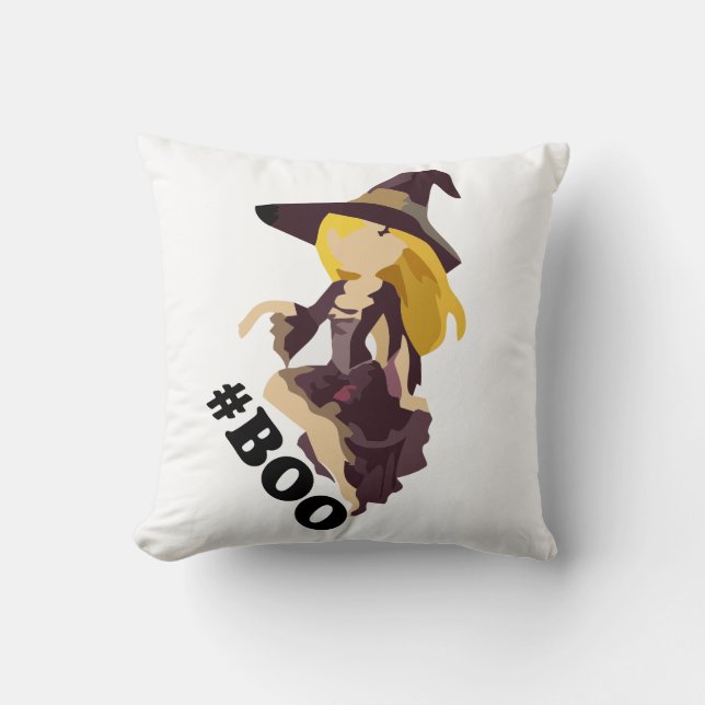 Almofada Desenhos Personalizados de Almofadas: Temas Expres (Frente)