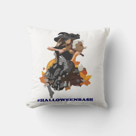 Almofada Desenhos Personalizados de Almofadas: Temas Expres