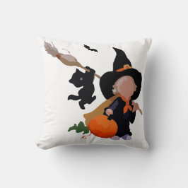 Almofada Desenhos Personalizados de Almofadas: Temas Expres