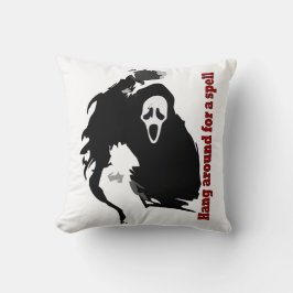 Almofada Desenhos Personalizados de Almofadas: Temas Expres