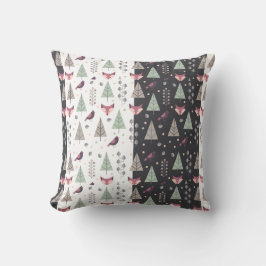 Almofada Desenhos Personalizados de Almofadas: Temas Expres