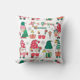 Almofada Desenhos Personalizados de Almofadas: Temas Expres