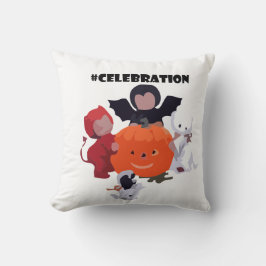 Almofada Desenhos Personalizados de Almofadas: Temas Expres