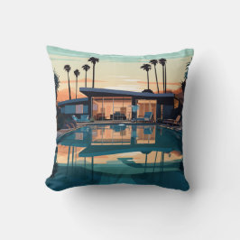 ALMOFADA DESERTO VIVENDO #5