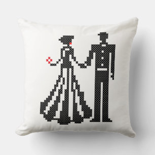 Almofada Design
