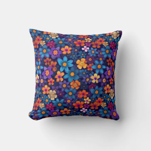 Almofada Design