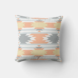 Almofada Design Aztec nº 1 em JessicaSuzzette