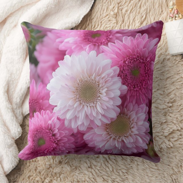 Almofada Design de Arte MS (Cobertor)