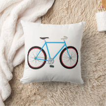 Design de bicicleta