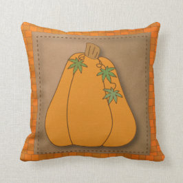 Almofada Design de Bompkin de Queda