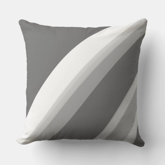 Almofada Design de Cushion Jimette (Frente)
