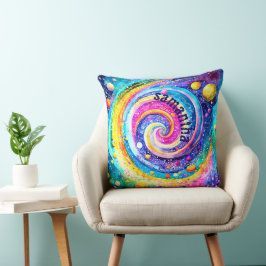 ALMOFADA DESIGN DE ESPAÇO EXTERNO MODERNO MODERNO