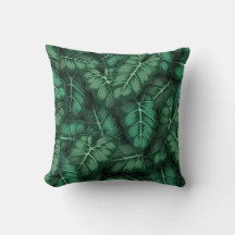 Design de floresta inspirada