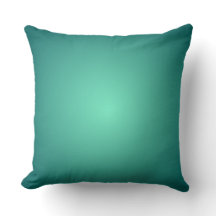 Design de Gradiente de Aquamarine Azul-Celeste