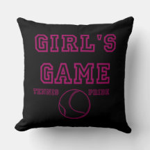 Design de Jogadores de Jogo para Garota