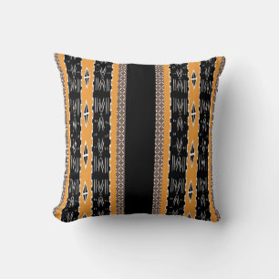 Almofada Design de Lama Moderna