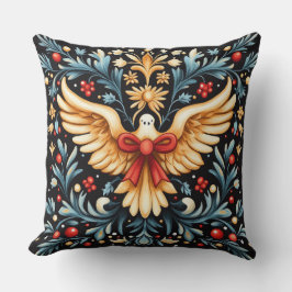 Almofada Design de Natal