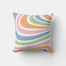 Design de Onda Retroativa