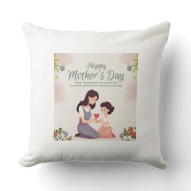 Design de Travesseiro personalizado