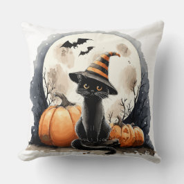 Almofada Design ExclusiveBoy-Exclusive | Bes