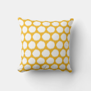 Almofada Design Ikat nº 2 @ Emporio Moffa