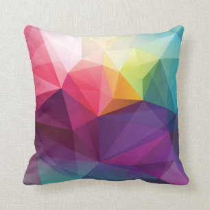 Almofada Design moderno
