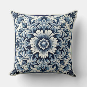 Almofada Design português