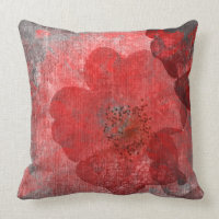 Design preto cinzento vermelho da arte gráfica de