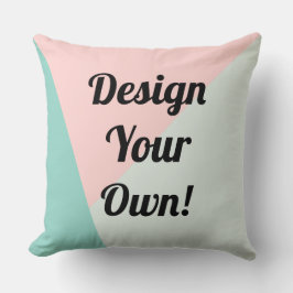 Almofada Design seus presentes personalizados