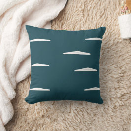 Almofada Design simples