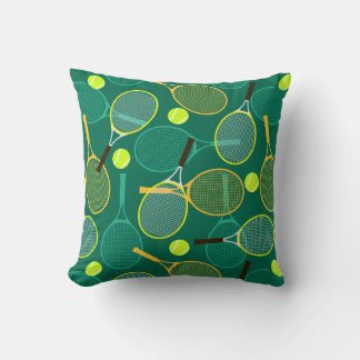 Almofada Design tênis