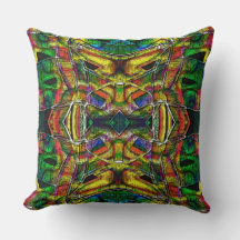designs abstrato tribais, gravadas