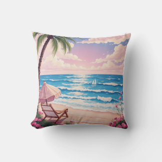 Almofada "Designs de Travesseiro exclusivos"