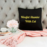 Deslizante Feliz Com Preto Pet Personalizado De Ga