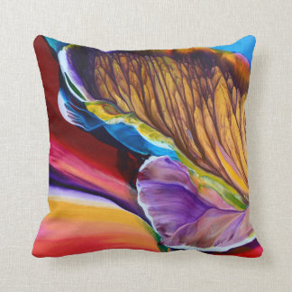 Almofada Despertando o travesseiro