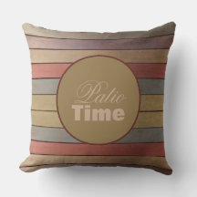 Destaque do Decodificador de Diversão