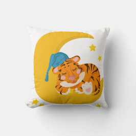 Almofada Destaque sua casa com travesseiros personalizados