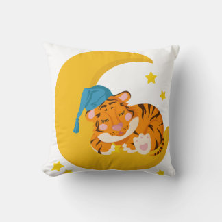 Almofada Destaque sua casa com travesseiros personalizados