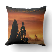 Devagar, Simplifique, amd seja gentil......