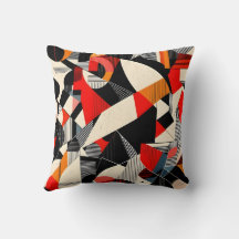 /DH.Lee/ compro _ Travesseiro decorativo (Todos os