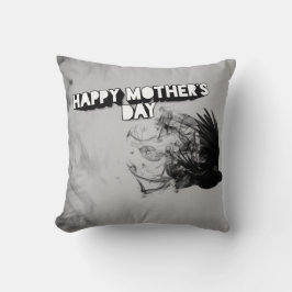 Almofada Dia de as mães