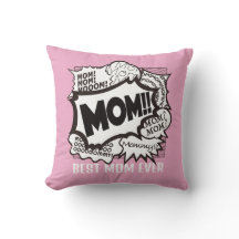 Dia de as mães engraçado