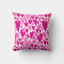 Dia de os namorados de Groovy e Romântico de Coraç