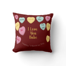 Dia de os namorados | Foto de Conversa de Corações