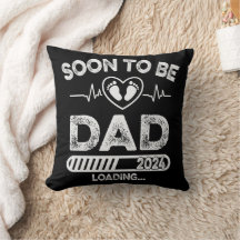 Dia de os pais em breve no Pai no leste de 2024