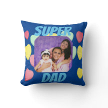 Dia de os pais espanhol/FelIz dIa del Padre Regalo