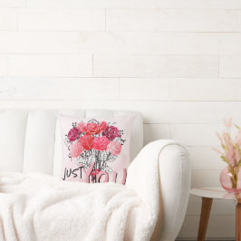 Almofada Dia do namorados