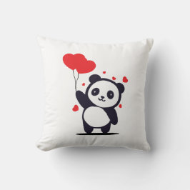 Almofada Dia dos Namorados