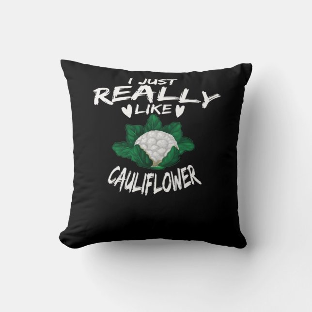 Almofada dia vegetariano mundial (Frente)